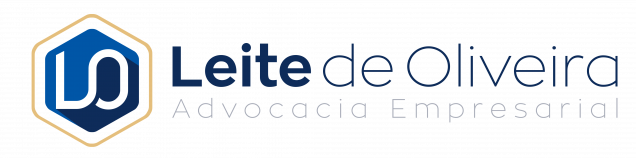 gallery/logo